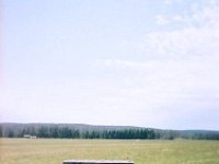 photos 2000-200901592